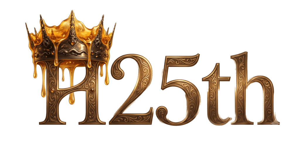 h25th เว็บสล็อตและเดิมพันออนไลน์ครบวงจร มั่นคง ปลอดภัย จ่ายจริง